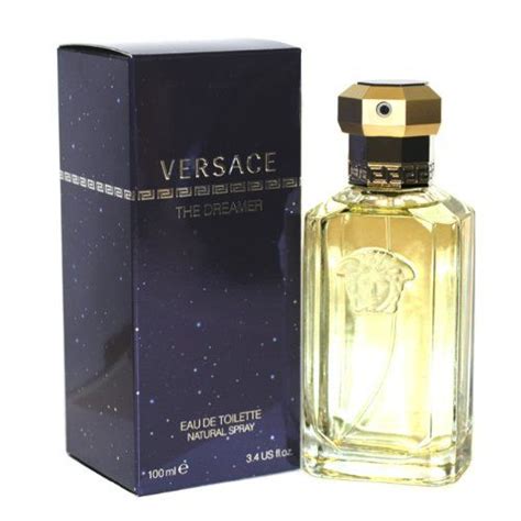 Versace Black Friday 2021 for Men .